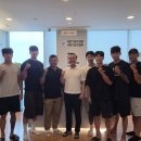 대한메포츠의원 이미지