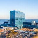 Hotel Tops10 이미지