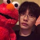 eye : U 안경 이미지