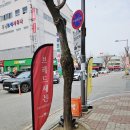 세븐스타즈광주본점 | [광주/북구] 광주 빵지순례 맛집 천하제빵 출연 맛집 일곡동 브레드세븐 케이크 후기