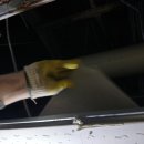 스피드 크리닝 이미지