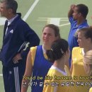 Frankie Valli - Can't Take My Eyes Off You 이미지