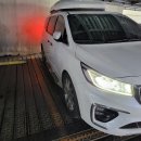 내차병원 이미지