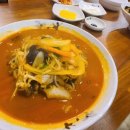 산외우체국 이미지