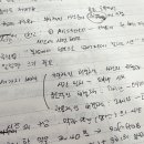 휴먼에이플 이미지