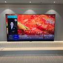 봉곡로23길-6 이미지