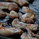 부광식당 이미지