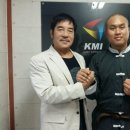 황정리세계무술총연합회 이미지