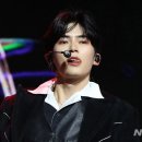 유게러지(YOU GARAGE) 이미지