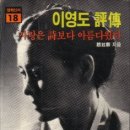 정운약국 네이버블로그