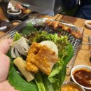 황제무한화로구이 Daum카페
