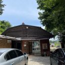 명덕잣나무집 이미지