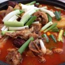 죽림가든 | 고창 보리나라 학원농장 여행(+폭싹 속았수다 촬영지) | 초록물결, 메밀꽃 등 사계절 힐링 명소