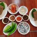 월오동묵집 이미지