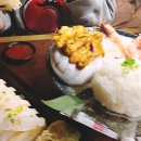 강남역 맛집 투어, 시선 강남점 후기!
