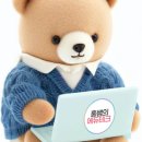 에듀트리 이미지