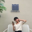 [내돈내산] 진해 인코스타 솔직후기