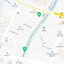 경기도 수원시 권선구 수원천로 119 (세류동) 이미지