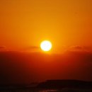 죽산고등학교 이미지