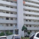 데메4길 이미지