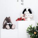 셀프사진관디디 - 시흥시 은계호수로 49 | 셀프사진관디디