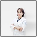 찬치과기공소 | 인천 친절한 인천교정 화이트드림치과 인천점