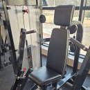 짐워너비 이미지