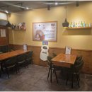 통불 구미원평점 이미지