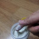 (주) 티수