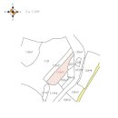 포항시남구34 이미지