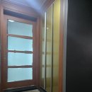 한국아파트 | 21년된 장당동 한국 아델리움 아파트 시공후기
