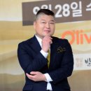 [인터뷰②]정종연 PD "강호동과 멤버들, '대탈출' 시즌3도 함께 하고파" 이미지