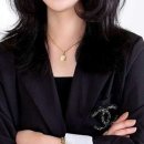 젊어지는 미용실