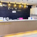 마스크성형외과의원 이미지