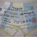 우리컴 이미지