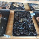 백운제빵소 이미지