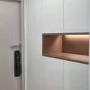 (주)화진건축인테리어 | 울산 북구 엘지진로 27평 인테리어 _ (주) 협동하우징 [울산 실내건축면허 보유업체 / 홈씨씨 마스터...