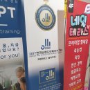 석수음악학원 네이버블로그