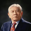 성진실업 이미지