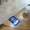 신거북시장 공영주차장 | 인천 석남동 신거북시장 맛집 석남주물럭쭈꾸미 13년 전통 로컬 맛집