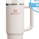 머시기숯불구이 이미지