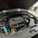 김군세차장 이미지