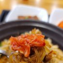 나드리김밥 감삼점 이미지