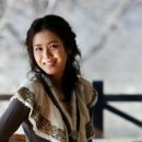 [영상컬럼]스포츠*연예 포토뉴스[05/12/21] 이미지