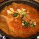 백채김치찌개 처인구청점 이미지