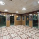 태백호텔사우나 이미지