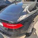 합천폐차장 이미지