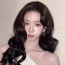 별하헤어 - 전주시 완산구 서신천변7길 13 | 별하헤어