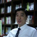 (고덕동 이케아 단독매장, 엔지니어링복합단지 조성) &#39;동남권 경제중심&#39; 강동구…&#34;비즈니스 경제도시로 거듭나&#34; 이미지