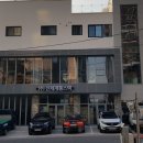 수원-0833 이미지